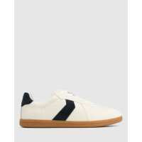 Read Wittner Reviews